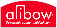 logo-alibow